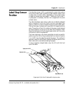 Installation & Operation Manual - (page 100)