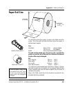 Installation & Operation Manual - (page 104)