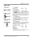 Installation & Operation Manual - (page 108)