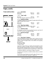 Installation & Operation Manual - (page 109)