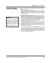 Installation & Operation Manual - (page 110)