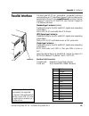 Installation & Operation Manual - (page 112)