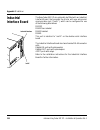 Installation & Operation Manual - (page 115)