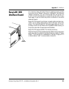 Installation & Operation Manual - (page 116)