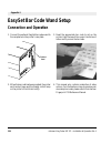 Installation & Operation Manual - (page 117)