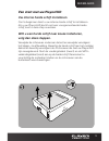 Quick Install Manual - (page 9)