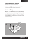 Quick Install Manual - (page 19)