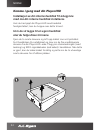 Quick Install Manual - (page 24)