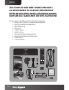 Quick Install Manual - (page 28)