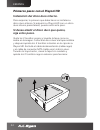 Quick Install Manual - (page 44)