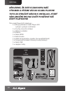 Quick Install Manual - (page 48)