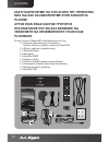 Quick Install Manual - (page 58)