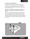 Quick Install Manual - (page 59)
