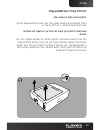 Quick Install Manual - (page 69)