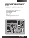 Quick Install Manual - (page 73)