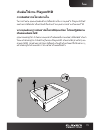 Quick Install Manual - (page 79)