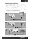 Quick Install Manual - (page 81)