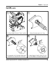 Installation & Operation Manual - (page 33)