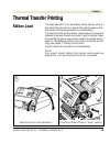 Installation & Operation Manual - (page 49)