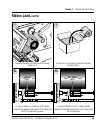 Installation & Operation Manual - (page 50)