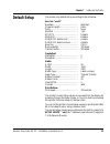 Installation & Operation Manual - (page 54)