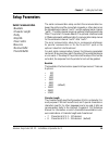 Installation & Operation Manual - (page 55)