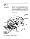 Installation & Operation Manual - (page 81)