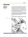 Installation & Operation Manual - (page 94)