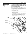 Installation & Operation Manual - (page 95)