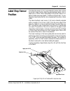 Installation & Operation Manual - (page 96)