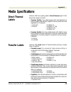 Installation & Operation Manual - (page 99)