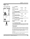 Installation & Operation Manual - (page 105)