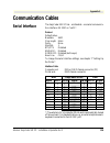 Installation & Operation Manual - (page 107)