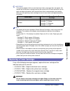 User Manual - (page 262)