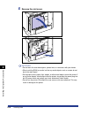 User Manual - (page 385)