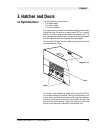Service Manual - (page 20)