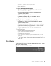 Reference Manual - (page 19)