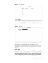Reference Manual - (page 103)