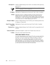 Reference Manual - (page 114)