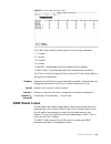 Reference Manual - (page 115)