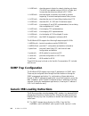 Reference Manual - (page 132)