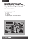 Quick Install Manual - (page 30)