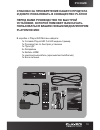 Quick Install Manual - (page 33)