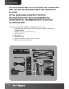 Quick Install Manual - (page 36)