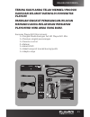 Quick Install Manual - (page 45)
