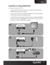 Quick Install Manual - (page 49)