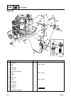 Service Manual - (page 72)