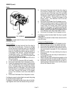 Operating & Service Manual - (page 23)