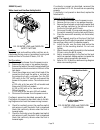 Operating & Service Manual - (page 25)
