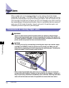 User Manual - (page 417)